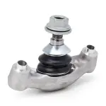 RIDEX Kande-/juhtliigend šarniir 2462S0636