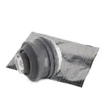 RIDEX Mootoripadi 247E0002