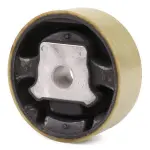 RIDEX Mootoripadi 247E0005