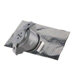 RIDEX Mootoripadi 247E0029