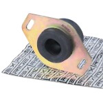 RIDEX Mootoripadi 247E0044