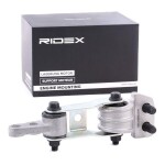 RIDEX Mootoripadi 247E0045