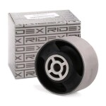 RIDEX Mootoripadi 247E0049