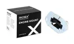 RIDEX Mootoripadi 247E0052