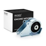 RIDEX Mootoripadi 247E0056