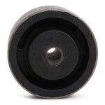 RIDEX Mootoripadi 247E0057