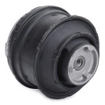 RIDEX Mootoripadi 247E0059
