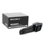 RIDEX Mootoripadi 247E0061