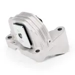 RIDEX Mootoripadi 247E0062