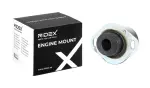 RIDEX Mootoripadi 247E0066