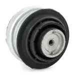 RIDEX Mootoripadi 247E0078
