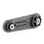 RIDEX Mootoripadi 247E0085