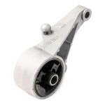 RIDEX Mootoripadi 247E0089