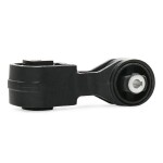RIDEX Mootoripadi 247E0090