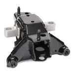 RIDEX Mootoripadi 247E0094