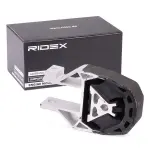 RIDEX Mootoripadi 247E0096
