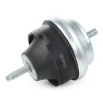 RIDEX Mootoripadi 247E0099