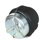 RIDEX Mootoripadi 247E0103