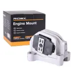 RIDEX Mootoripadi 247E0106