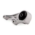 RIDEX Mootoripadi 247E0110