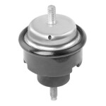 RIDEX Mootoripadi 247E0111