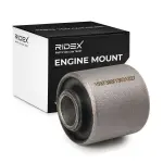 RIDEX Mootoripadi 247E0119