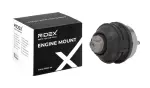 RIDEX Mootoripadi 247E0123