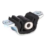 RIDEX Mootoripadi 247E0131