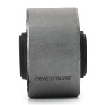 RIDEX Mootoripadi 247E0138