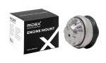 RIDEX Mootoripadi 247E0140