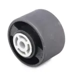 RIDEX Mootoripadi 247E0142