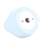 RIDEX Mootoripadi 247E0143