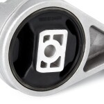 RIDEX Mootoripadi 247E0147