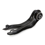 RIDEX Mootoripadi 247E0160