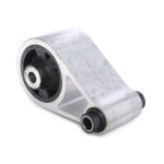 RIDEX Mootoripadi 247E0163