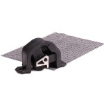 RIDEX Mootoripadi 247E0171