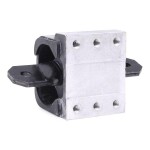 RIDEX Mootoripadi 247E0178