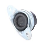 RIDEX Mootoripadi 247E0182