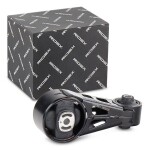 RIDEX Mootoripadi 247E0190