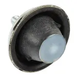 RIDEX Mootoripadi 247E0192