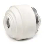 RIDEX Mootoripadi 247E0196