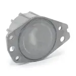 RIDEX Mootoripadi 247E0197