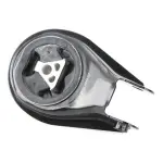 RIDEX Mootoripadi 247E0200