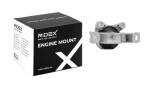 RIDEX Mootoripadi 247E0216