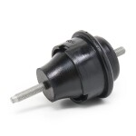 RIDEX Mootoripadi 247E0217