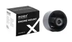 RIDEX Paigutus, Mootor 247E0229