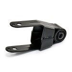 RIDEX Mootoripadi 247E0235