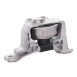 RIDEX Mootoripadi 247E0242