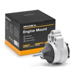 RIDEX Mootoripadi 247E0250