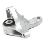 RIDEX Mootoripadi 247E0254